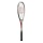 Wilson rakieta do squasha Pro Staff L (Lite) 149g/zrównoważona - TESTOWA RAKIETA (jak NOWA) - naciągnięta -